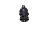 chrysler i10 part: 54530-07000ctr