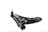 general motors aveo part: 1503023sft