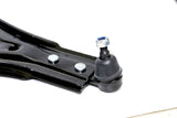 general motors aveo part: 1503023sft