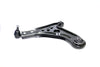 general motors aveo part: 905906sft