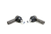 general motors chevy part: 93284364sft