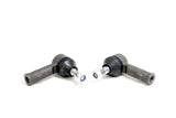 general motors chevy part: 93284364sft