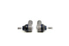 general motors chevy part: 93284364sft