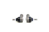 general motors chevy part: 93284364sft