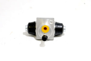 general motors chevy-astra-corsa part: 90443261p