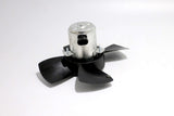 general motors chevy part: 93230490hq