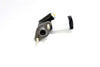 mazda b2200 part: ub3941400apb