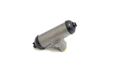 mazda mazda b2000 part: ub3926610