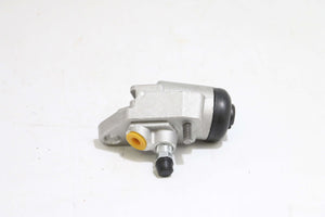 nissan 720 part: 41103b9600