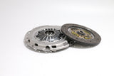 KIT CLUTCH GM AVEO L4 1.6LTS 08-14 part: gmrset18ck