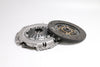 KIT CLUTCH VW EUROVAN 2.5LTS 00-04 part: vwrset07ck