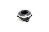 nissan platina-aprio part: 3050200qaa