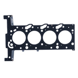 Juntas de cabeza para diesel ligero Land Rover Defender. part: CA-1528-GR1