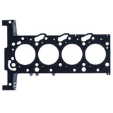 Juntas de cabeza para diesel ligero para diesel ligero part: CA-1528-GR2