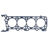 Juntas de cabeza para motor gasolina (00-03) F-250 Pick Up part: CA-1545-I