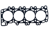 Juntas de cabeza para diesel ligero Frontier Nissan L4 2.5L (2488cc) part: CA-38-GR2