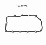 Juntas de carter para motor gasolina Chrysler L4 2.0L DOHC 16V (1994-03) Neon part: CJ-11408