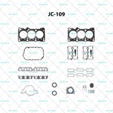 Juego de juntas Audi S4. part: JC-109