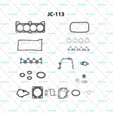Juego de juntas Attitude part: JC-113