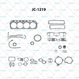 Juego de juntas Century part: JC-1219