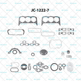 Juego de juntas Yale Fork Lift part: JC-1222-7