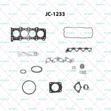 Juego de juntas Suzuki Vitara (99-03) part: JC-1233