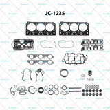 Juego de juntas Pontiac part: JC-1235