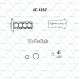 Juego de juntas Saturn ION-3 (06-07). part: JC-1237