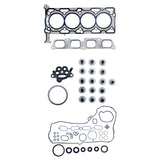 Juego de juntas GMC Acadia. part: JC-1248