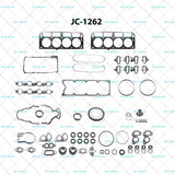 Juego de juntas C3500. part: JC-1262