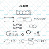 Juego de juntas 4Runner. part: JC-1304