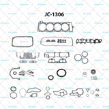Juego de juntas 4Runner part: JC-1306