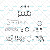 Juego de juntas Hiace. part: JC-1310
