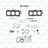 Juego de juntas Lexus RH400H (06-08). part: JC-1317