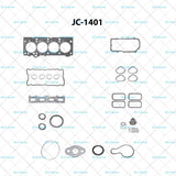 Juego de juntas Chrysler L4 2.0L (122) DOHC 16V ECC VIN Y (01-04) PT Cruiser part: JC-1401