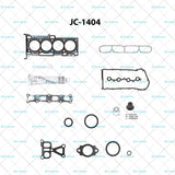 Juego de juntas Patriot part: JC-1404