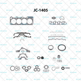 Juego de juntas Spirit part: JC-1405