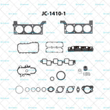 Juego de juntas Grand Caravan part: JC-1410-1