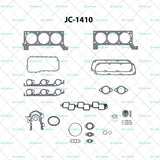 Juego de juntas Grand Caravan part: JC-1410