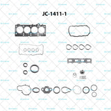 Juego de juntas Caravan part: JC-1411-1