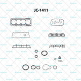 Juego de juntas Caravan part: JC-1411