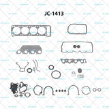 Juego de juntas Mitsubishi Montero part: JC-1413