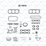 Juego de juntas Mitsubishi Montero. part: JC-1414