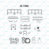 Juego de juntas MICROBUS MOTOR / ENGINE V8 360 EFI part: JC-1436