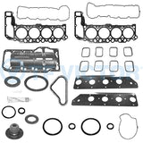 Juego de juntas Jeep Commander part: JC-1445