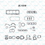 Juego de juntas Focus (00-04) part: JC-1519