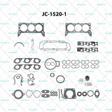 Juego de juntas 6 Ex. S/C (Incluye Multiple De Admision Termoplastico Con Espesor De 3 Mm.) (1997-1998) Windstar part: JC-1520-1