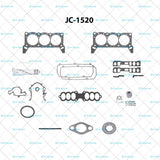 Juego de juntas 6 Ex. S/C (1995-1996) Windstar part: JC-1520