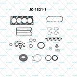 Juego de juntas Mazda Tribute (01-04) part: JC-1521-1
