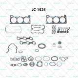 Juego de juntas Explorer (90-94) Mazda B4000 (94) part: JC-1525